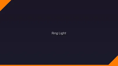 积分兑换 - LED环形补光灯 | 中国网络视听节目服务协会 积分商城